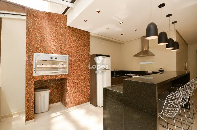 APARTAMENTO no Bairro: Seminário - Lopes Home - Curitiba - foto 21