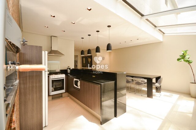 APARTAMENTO no Bairro: Seminário - Lopes Home - Curitiba - foto 22