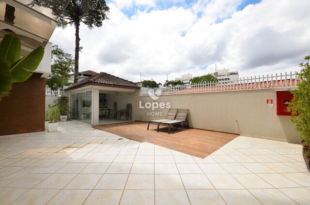 APARTAMENTO no Bairro: Seminário - Lopes Home - Curitiba - foto 24