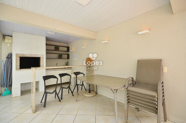 APARTAMENTO no Bairro: Seminário - Lopes Home - Curitiba - foto 25