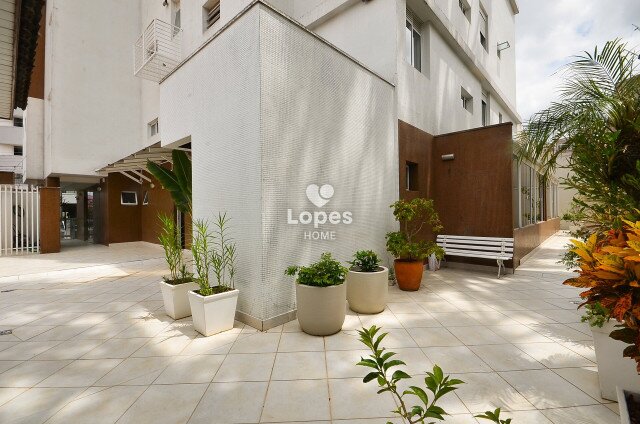 APARTAMENTO no Bairro: Seminário - Lopes Home - Curitiba - foto 26