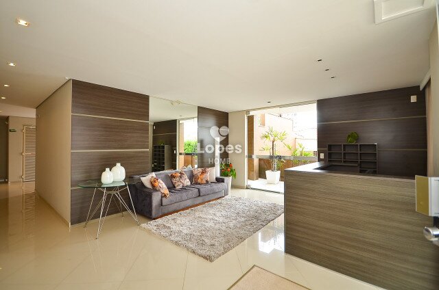 APARTAMENTO no Bairro: Seminário - Lopes Home - Curitiba - foto 27