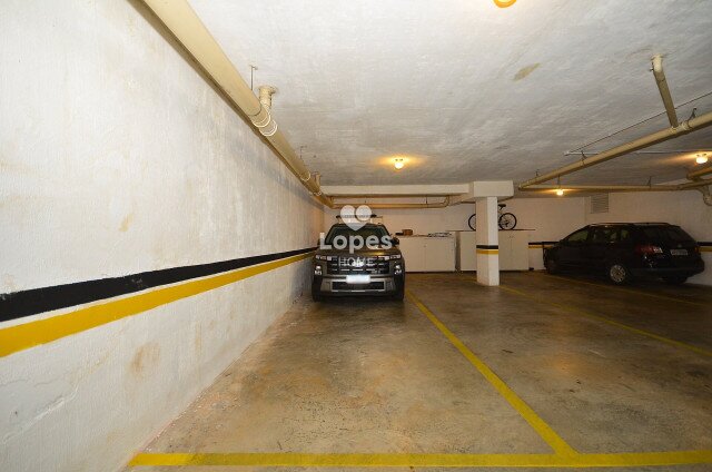 APARTAMENTO no Bairro: Seminário - Lopes Home - Curitiba - foto 18