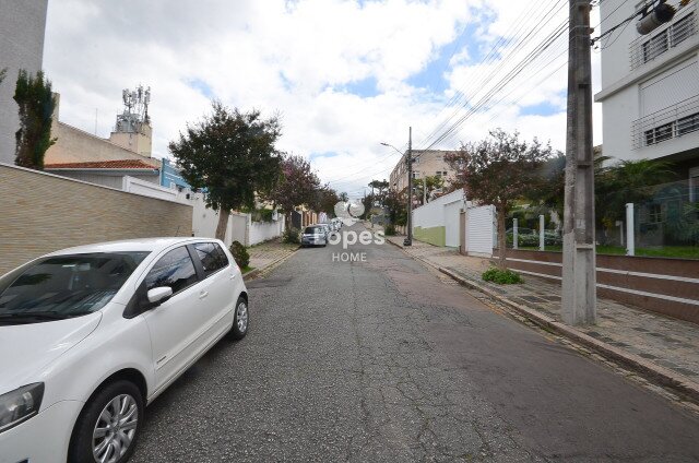 APARTAMENTO no Bairro: Seminário - Lopes Home - Curitiba - foto 32