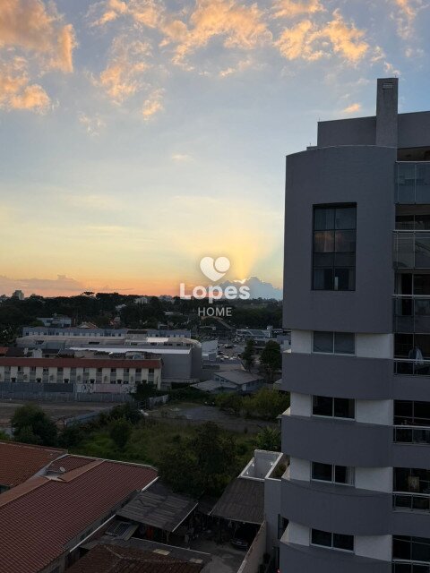 APARTAMENTO no Bairro: Seminário - Lopes Home - Curitiba - foto 17