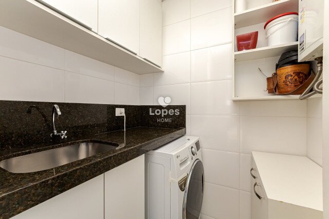 APARTAMENTO no Bairro: Novo Mundo - Lopes Home - Curitiba - foto 11