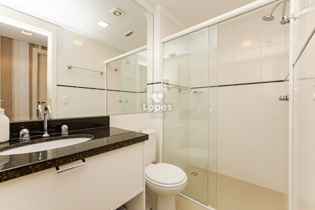 APARTAMENTO no Bairro: Novo Mundo - Lopes Home - Curitiba - foto 13