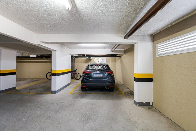 APARTAMENTO no Bairro: Novo Mundo - Lopes Home - Curitiba - foto 37