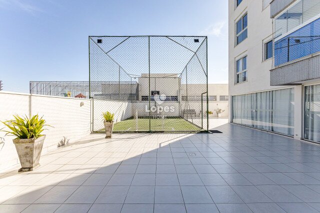 APARTAMENTO no Bairro: Novo Mundo - Lopes Home - Curitiba - foto 47