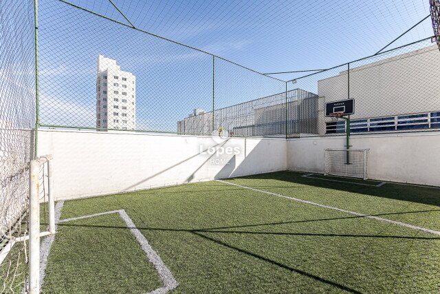 APARTAMENTO no Bairro: Novo Mundo - Lopes Home - Curitiba - foto 57