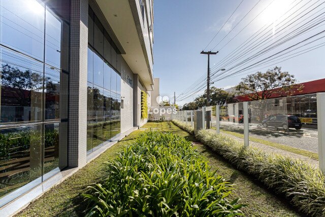 APARTAMENTO no Bairro: Novo Mundo - Lopes Home - Curitiba - foto 58