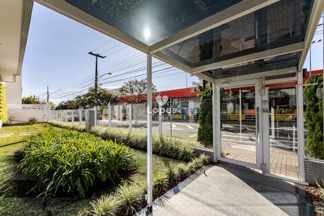 APARTAMENTO no Bairro: Novo Mundo - Lopes Home - Curitiba - foto 59