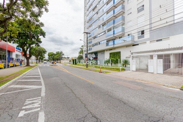 APARTAMENTO no Bairro: Novo Mundo - Lopes Home - Curitiba - foto 65