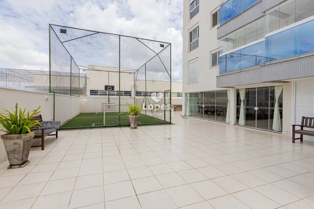 APARTAMENTO no Bairro: Novo Mundo - Lopes Home - Curitiba - foto 49