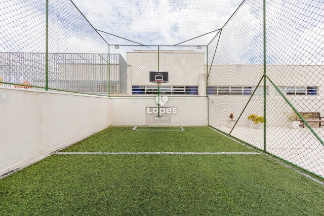 APARTAMENTO no Bairro: Novo Mundo - Lopes Home - Curitiba - foto 56