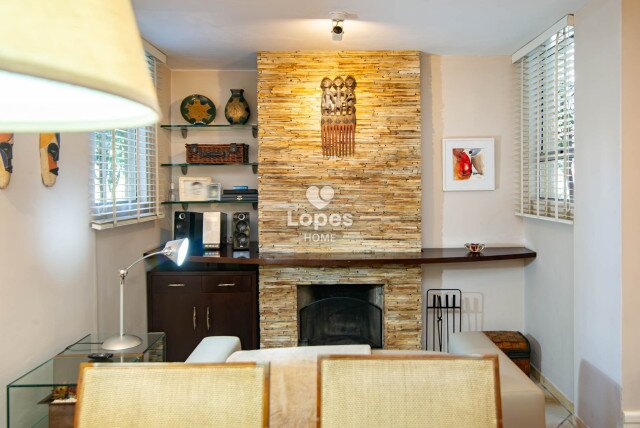 APARTAMENTO no Bairro: Juvevê - Lopes Home - Curitiba - foto 8