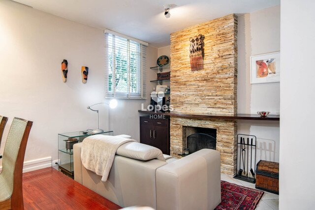 APARTAMENTO no Bairro: Juvevê - Lopes Home - Curitiba - foto 9