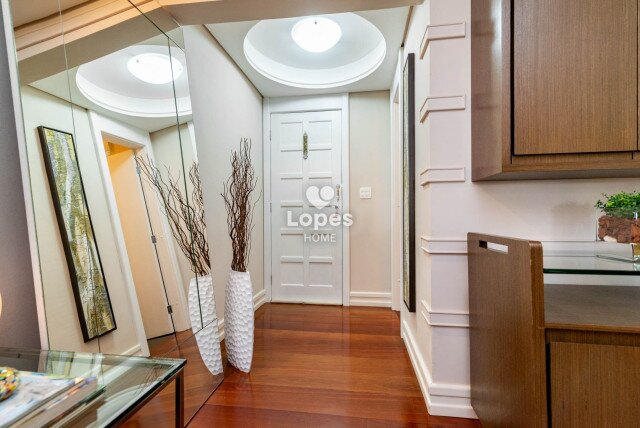 APARTAMENTO no Bairro: Juvevê - Lopes Home - Curitiba - foto 10