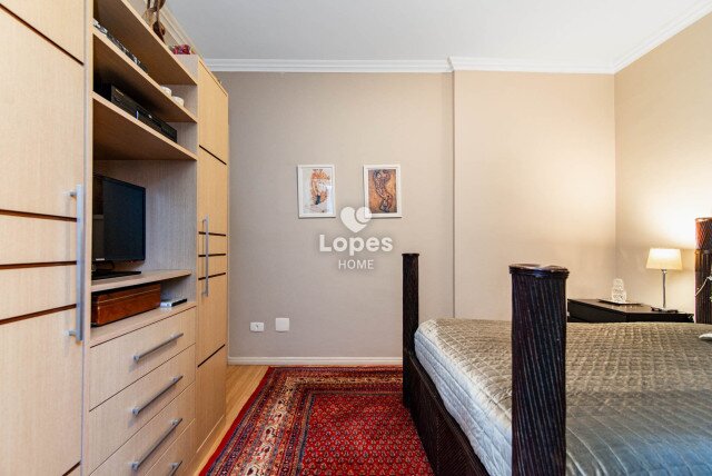 APARTAMENTO no Bairro: Juvevê - Lopes Home - Curitiba - foto 21