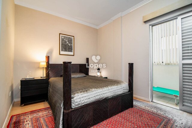 APARTAMENTO no Bairro: Juvevê - Lopes Home - Curitiba - foto 22