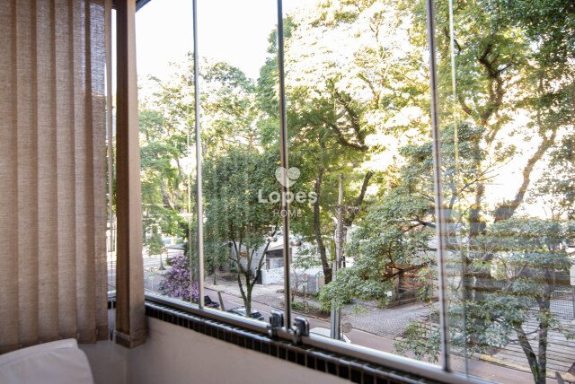 APARTAMENTO no Bairro: Juvevê - Lopes Home - Curitiba - foto 24