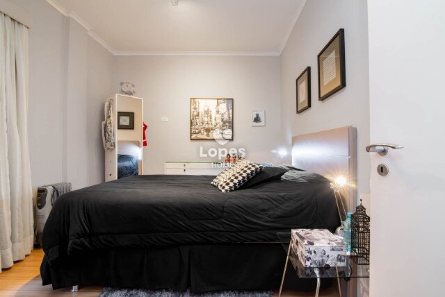 APARTAMENTO no Bairro: Juvevê - Lopes Home - Curitiba - foto 25