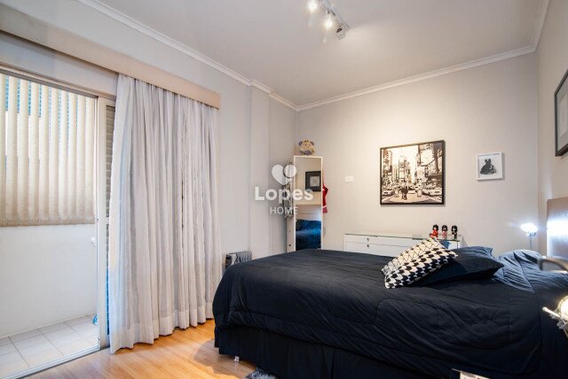 APARTAMENTO no Bairro: Juvevê - Lopes Home - Curitiba - foto 26