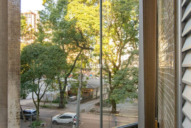 APARTAMENTO no Bairro: Juvevê - Lopes Home - Curitiba - foto 28