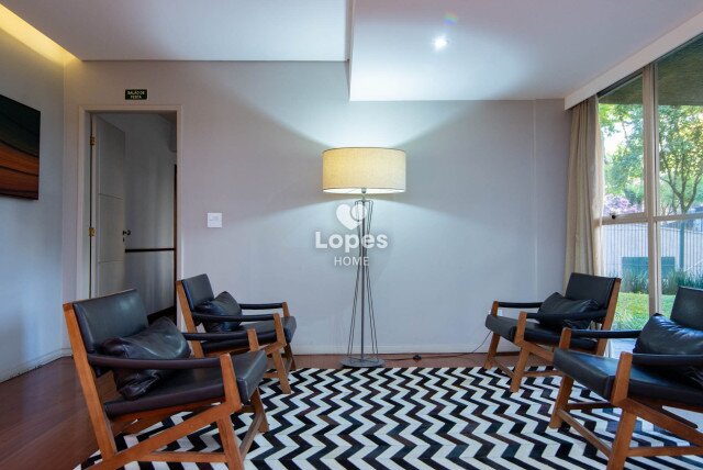 APARTAMENTO no Bairro: Juvevê - Lopes Home - Curitiba - foto 32