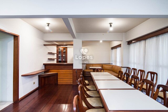 APARTAMENTO no Bairro: Juvevê - Lopes Home - Curitiba - foto 33