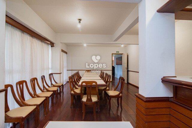 APARTAMENTO no Bairro: Juvevê - Lopes Home - Curitiba - foto 35