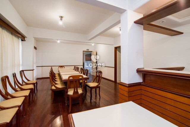 APARTAMENTO no Bairro: Juvevê - Lopes Home - Curitiba - foto 36