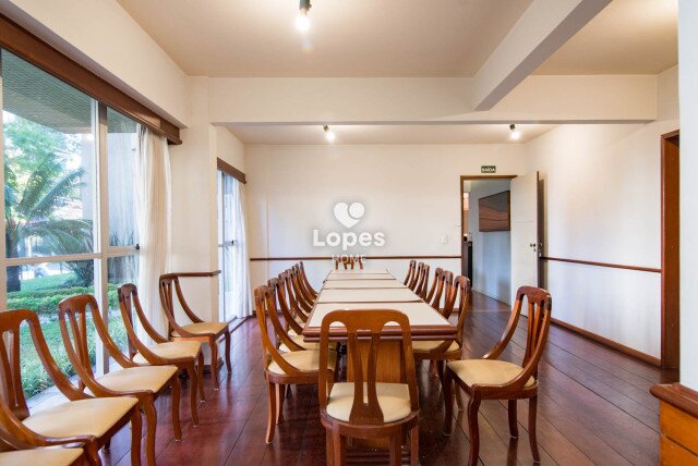 APARTAMENTO no Bairro: Juvevê - Lopes Home - Curitiba - foto 37