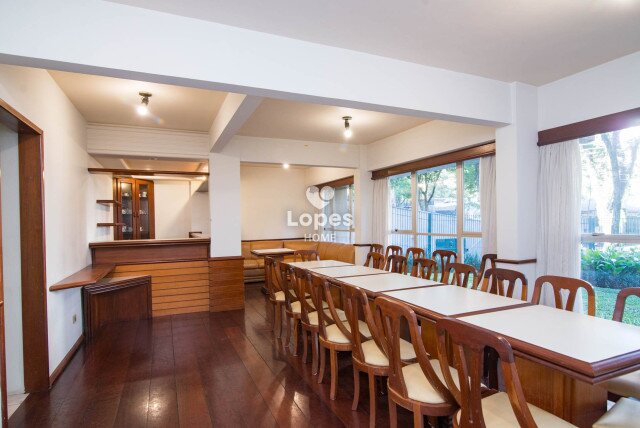 APARTAMENTO no Bairro: Juvevê - Lopes Home - Curitiba - foto 38