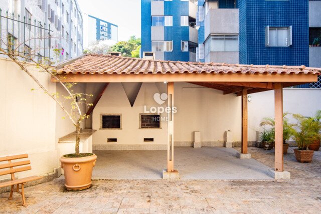 APARTAMENTO no Bairro: Juvevê - Lopes Home - Curitiba - foto 39
