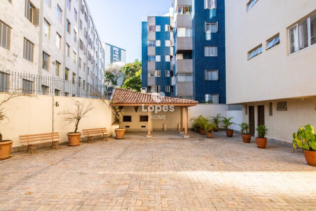 APARTAMENTO no Bairro: Juvevê - Lopes Home - Curitiba - foto 40