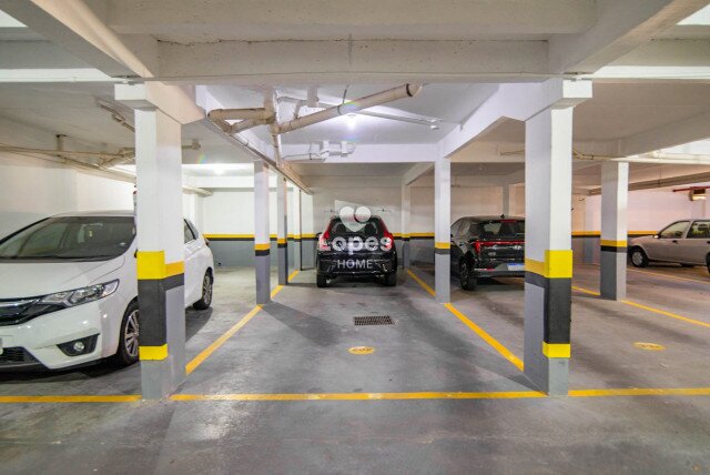 APARTAMENTO no Bairro: Juvevê - Lopes Home - Curitiba - foto 41