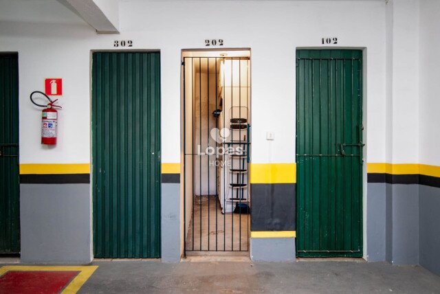 APARTAMENTO no Bairro: Juvevê - Lopes Home - Curitiba - foto 42