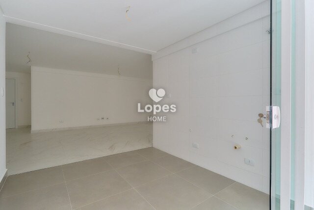 APARTAMENTO no Bairro: Água Verde - Lopes Home - Curitiba - foto 5