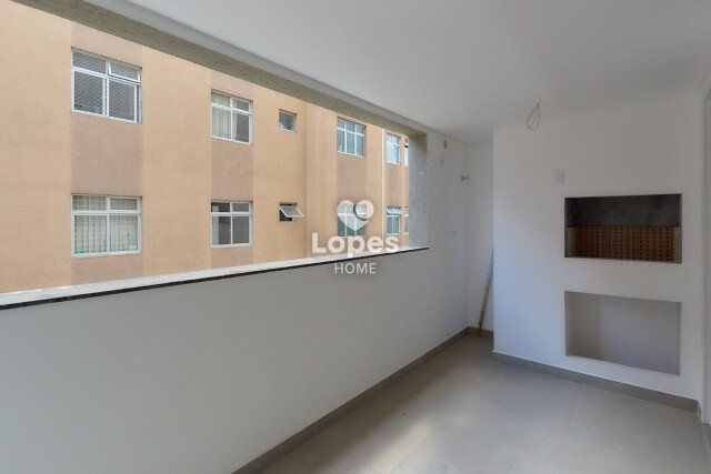 APARTAMENTO no Bairro: Água Verde - Lopes Home - Curitiba - foto 7