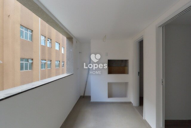 APARTAMENTO no Bairro: Água Verde - Lopes Home - Curitiba - foto 8