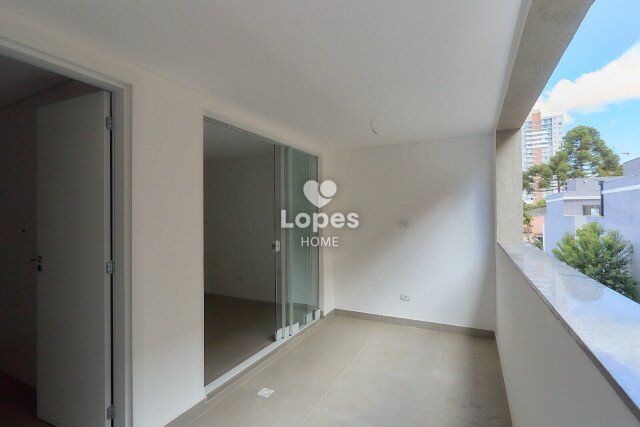APARTAMENTO no Bairro: Água Verde - Lopes Home - Curitiba - foto 9