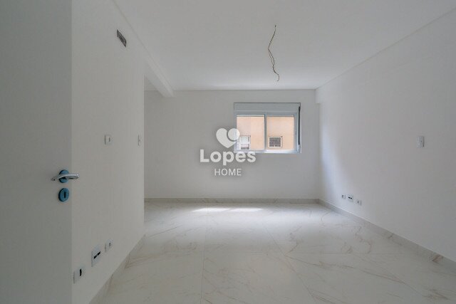 APARTAMENTO no Bairro: Água Verde - Lopes Home - Curitiba - foto 10