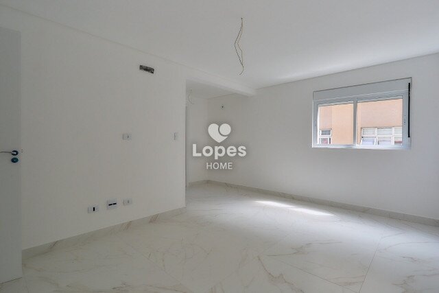 APARTAMENTO no Bairro: Água Verde - Lopes Home - Curitiba - foto 11