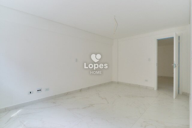 APARTAMENTO no Bairro: Água Verde - Lopes Home - Curitiba - foto 13