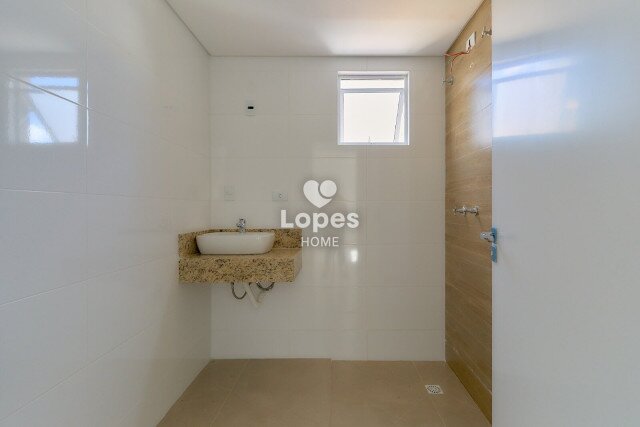 APARTAMENTO no Bairro: Água Verde - Lopes Home - Curitiba - foto 14