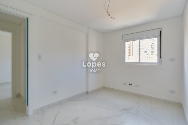 APARTAMENTO no Bairro: Água Verde - Lopes Home - Curitiba - foto 16