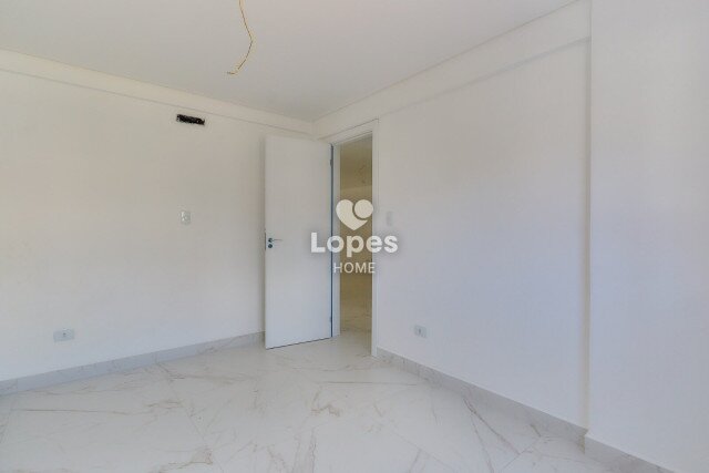 APARTAMENTO no Bairro: Água Verde - Lopes Home - Curitiba - foto 17