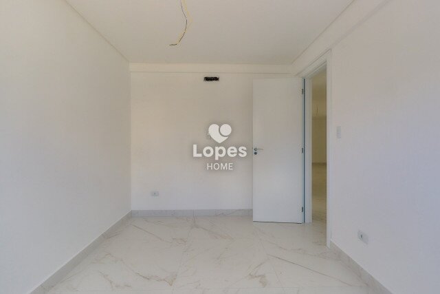 APARTAMENTO no Bairro: Água Verde - Lopes Home - Curitiba - foto 18
