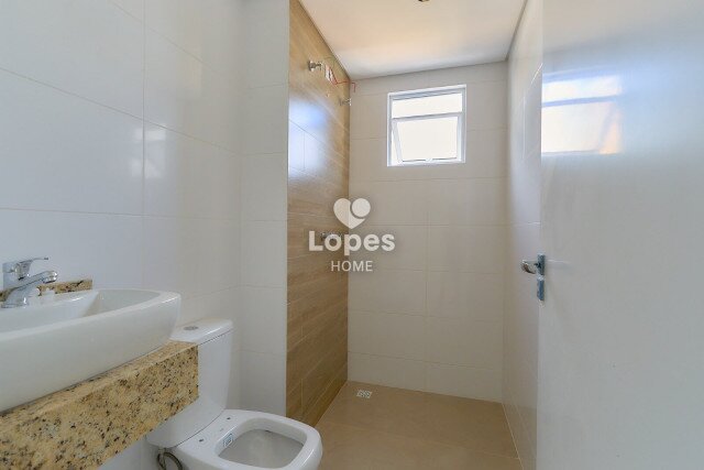 APARTAMENTO no Bairro: Água Verde - Lopes Home - Curitiba - foto 19